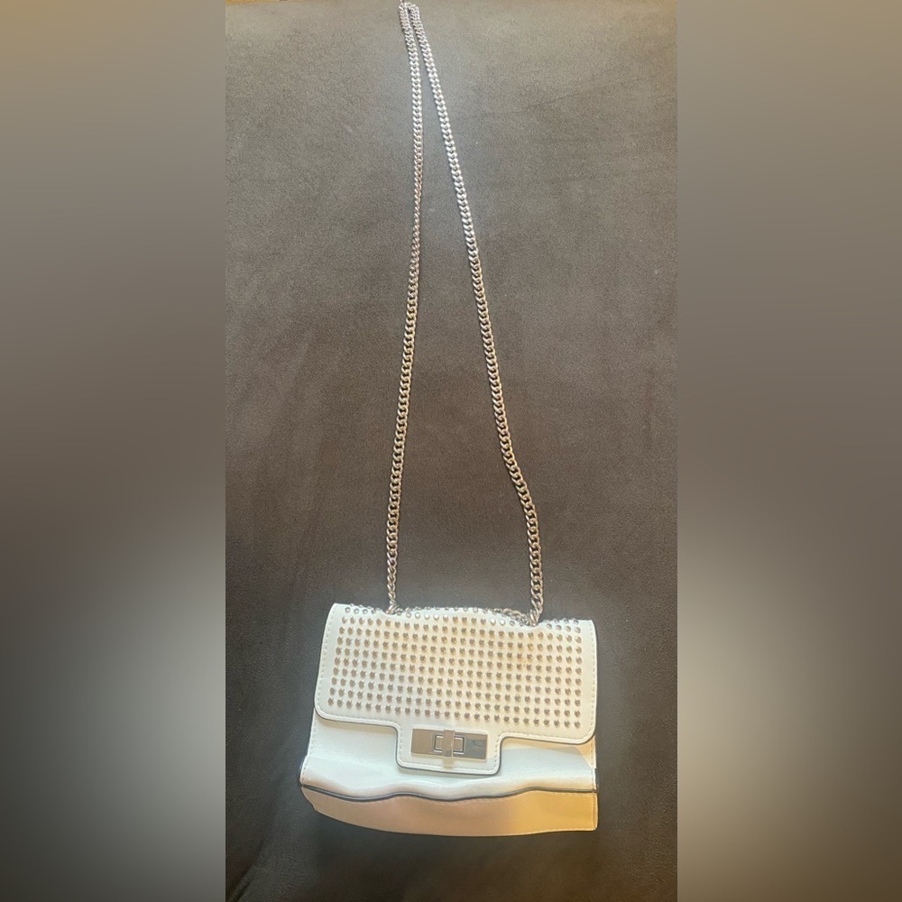 Steve Madden Crossbody Bag
